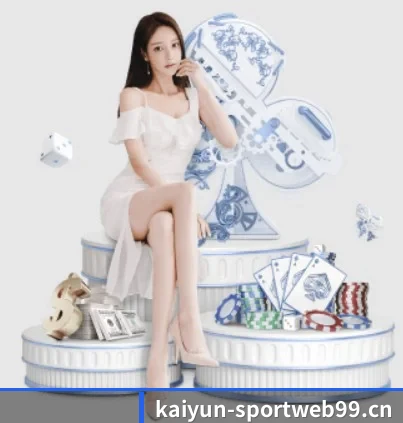 每个板块围绕一个运动项目展开