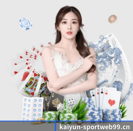 公司成立