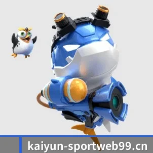 走向世界